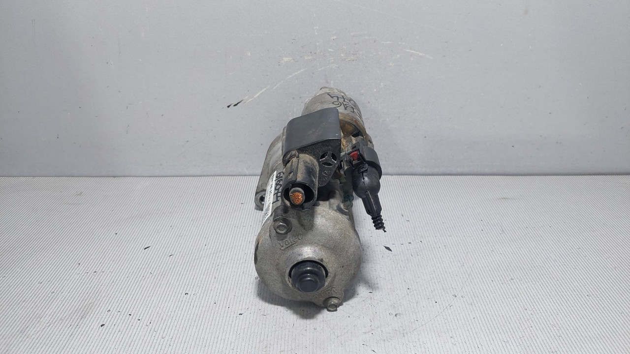 ALNASER AUDI A3 (8V1/8VA) > 12-16 02M911024S