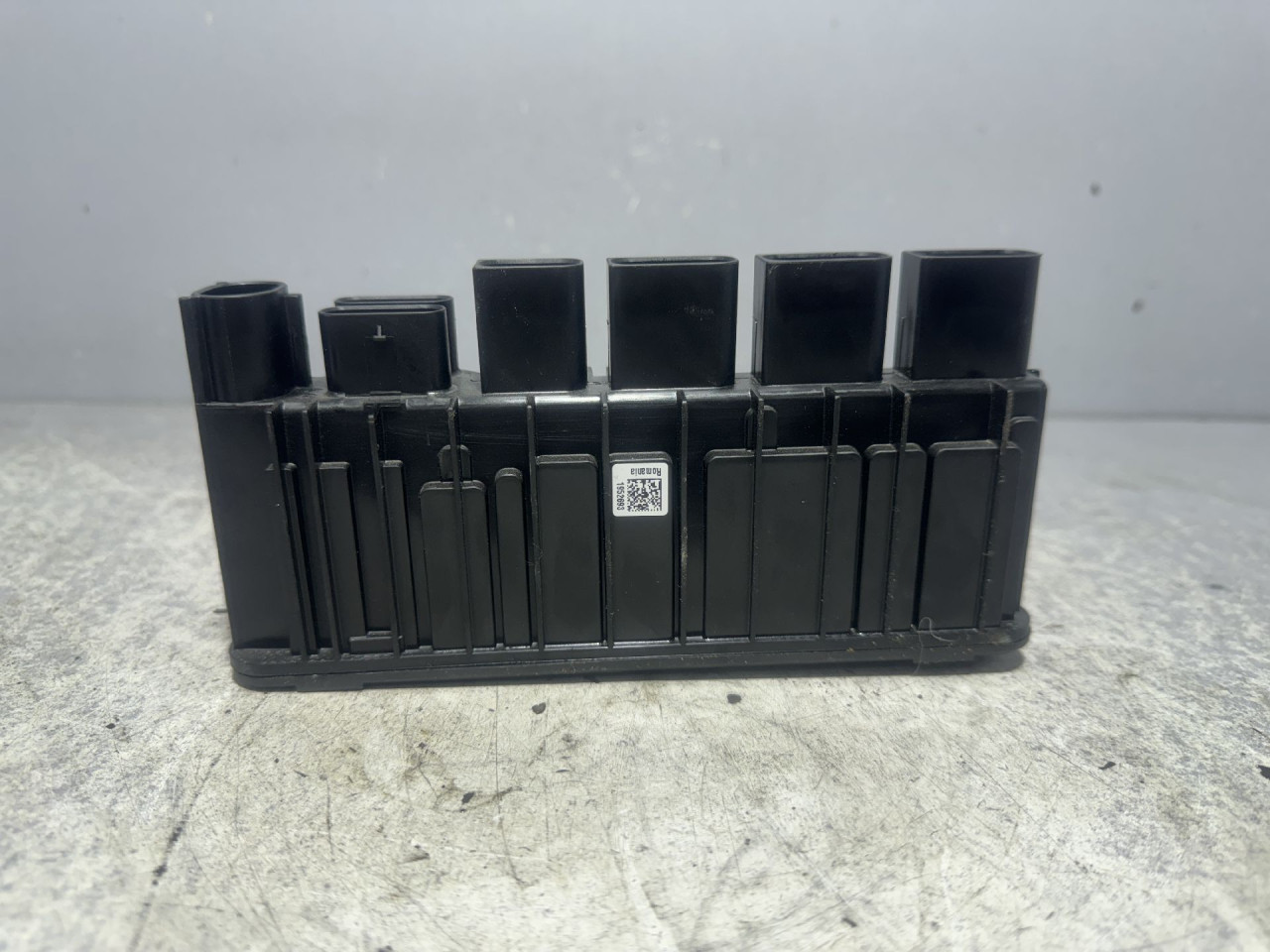 ELEKTRONIKA MODUL BMW SERIJA 3 (G20) > 18- 9470044