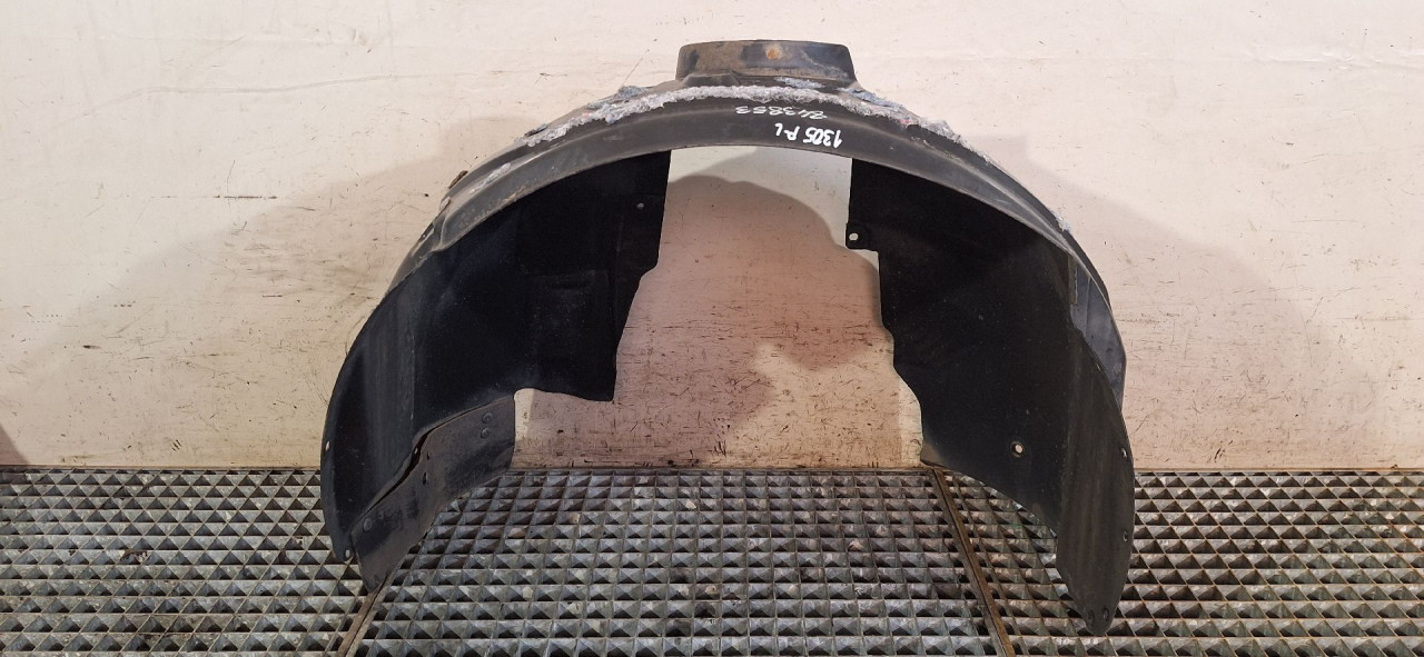 UNUTRASNJI BLATOBRAN FORD MONDEO > 14-19 DS73A16115DF