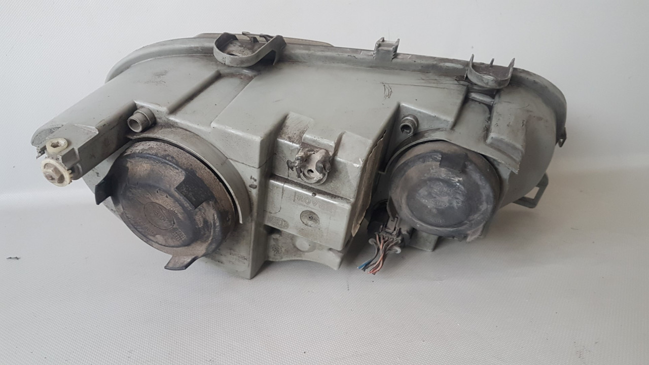 DIJELOVI FAR ROVER 75 > 00- RG432013 23673100