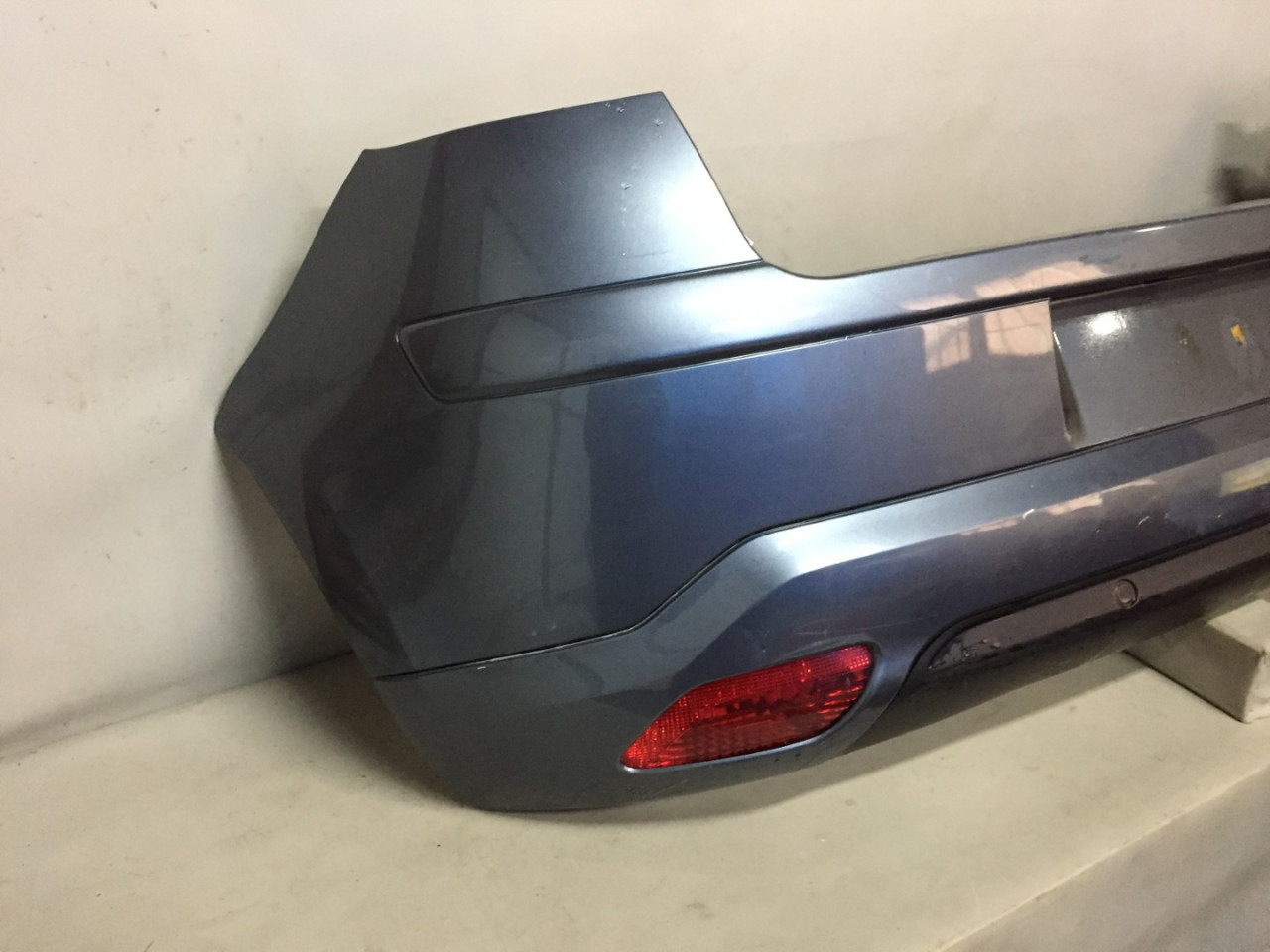 BRANIK CITROEN C4 > 08-10 CI425010 9650695477
