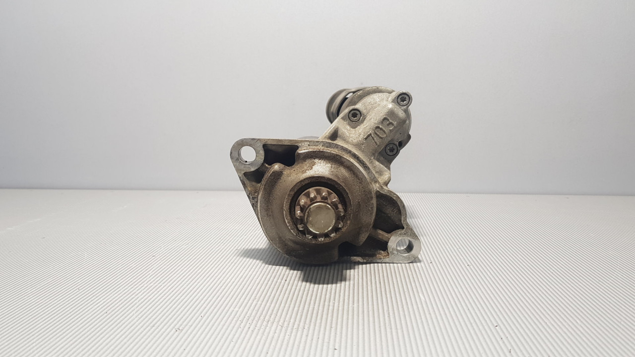 DIJELOVI ALNASER VW PASSAT B6 > 05-10 02E911023L