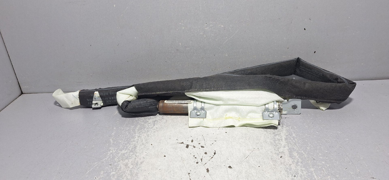 KROVNI AIRBAG PEUGEOT 508 > 14-18 9802985280