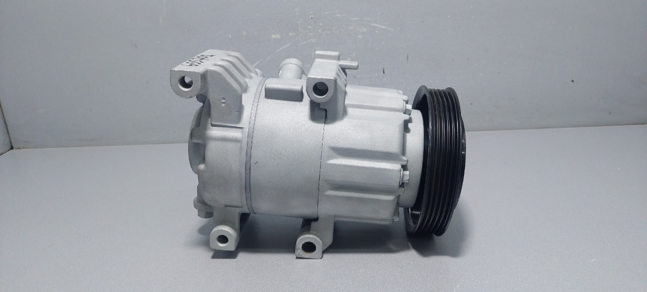 KOMPRESOR KLIME KIA CEED > 18- CA500JDCCF04
