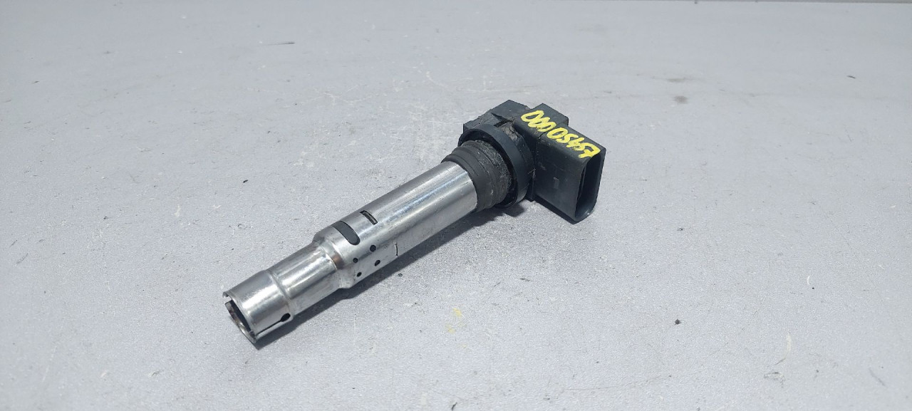 DIJELOVI BOMBINA VW TOURAN > 10-15 036905715G