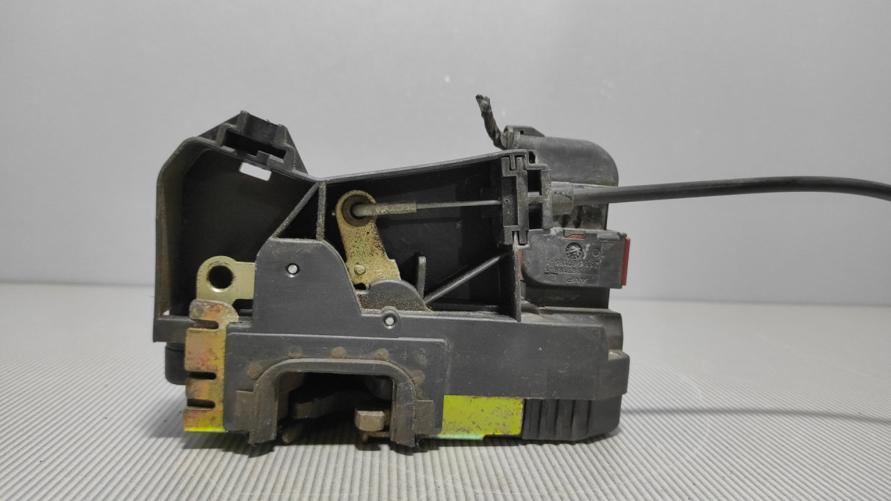 BRAVA VRATA OPEL ASTRA G > 98-03 AW90561154