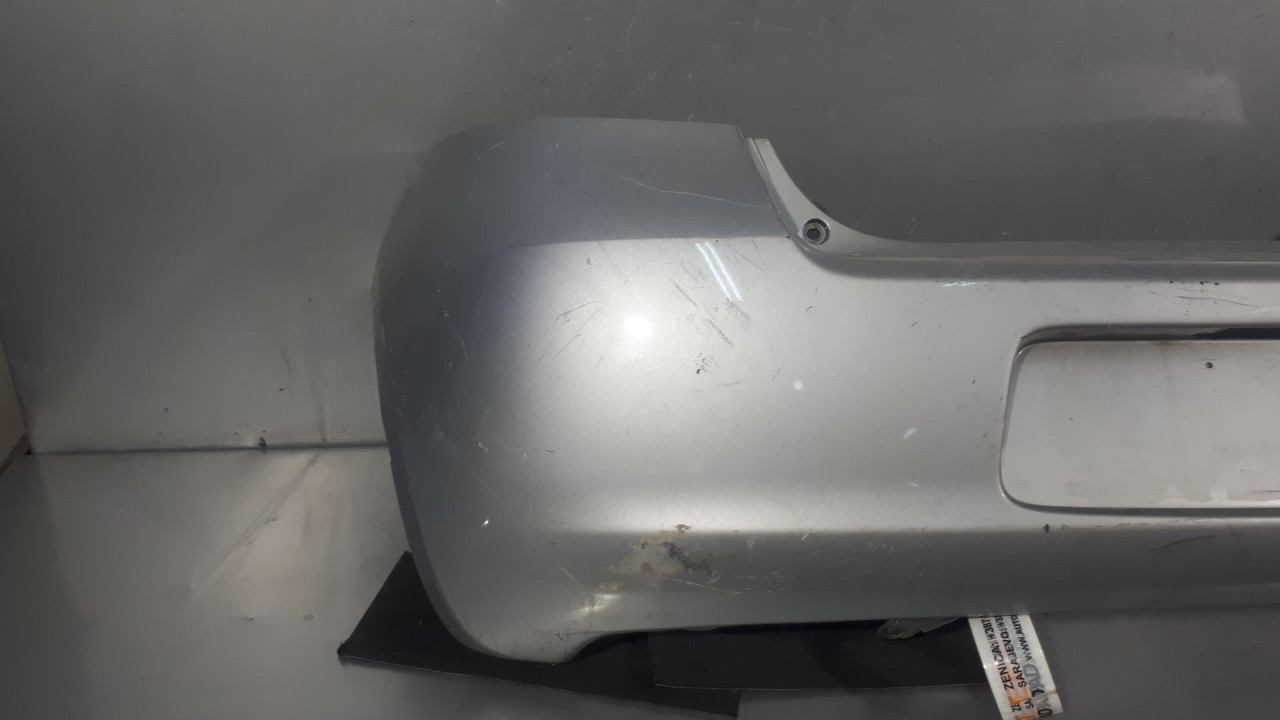 DIJELOVI BRANIK TOYOTA YARIS > 06-09 5215952560