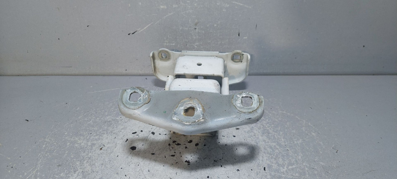DIJELOVI BAGLAMA OPEL VIVARO > 07-14 57854A