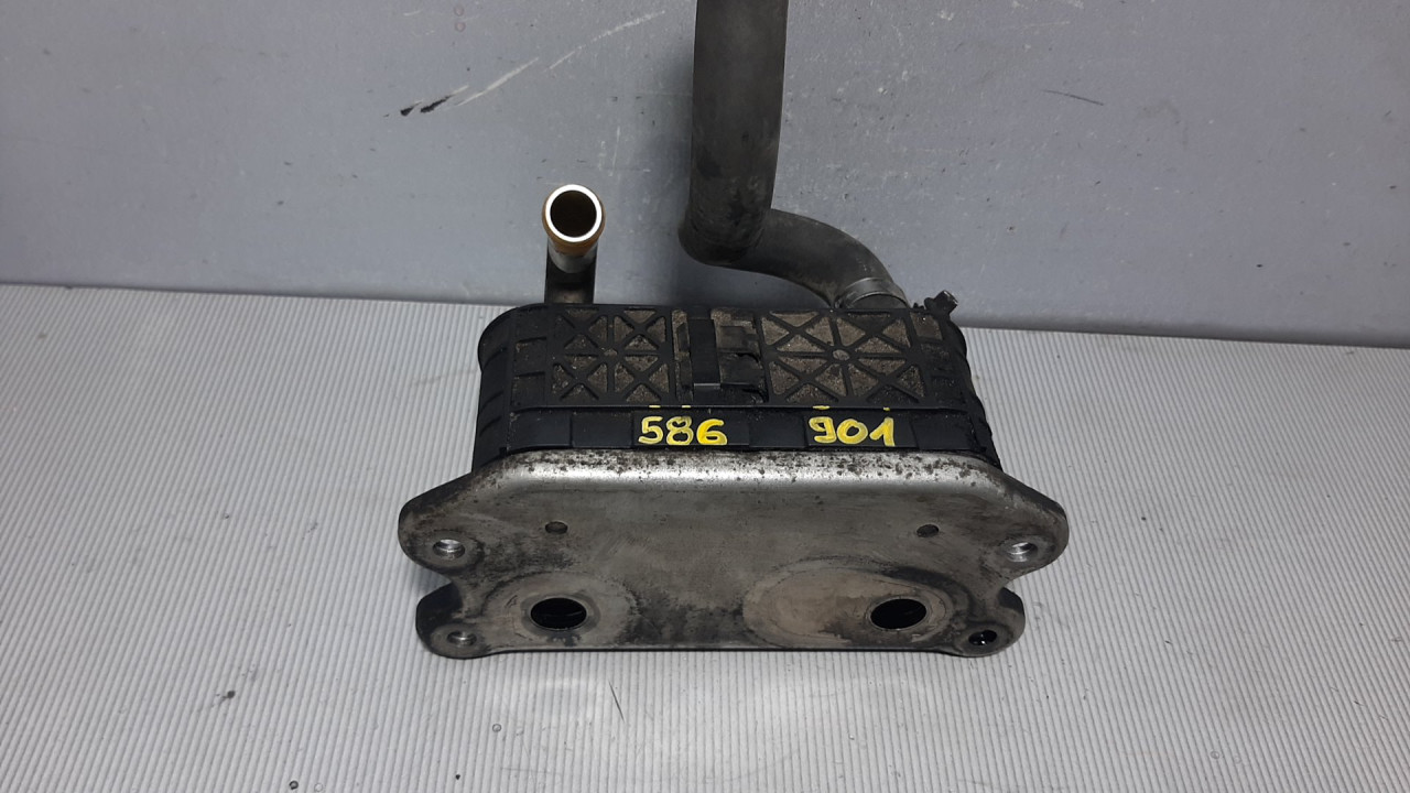 DIJELOVI HLADNJAK ULJA VOLVO V70 > 05-07 8677973