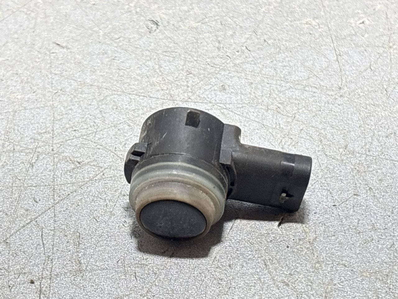 PARKING SENZOR MERCEDES GLC (X253) > 16-22 A0009055504