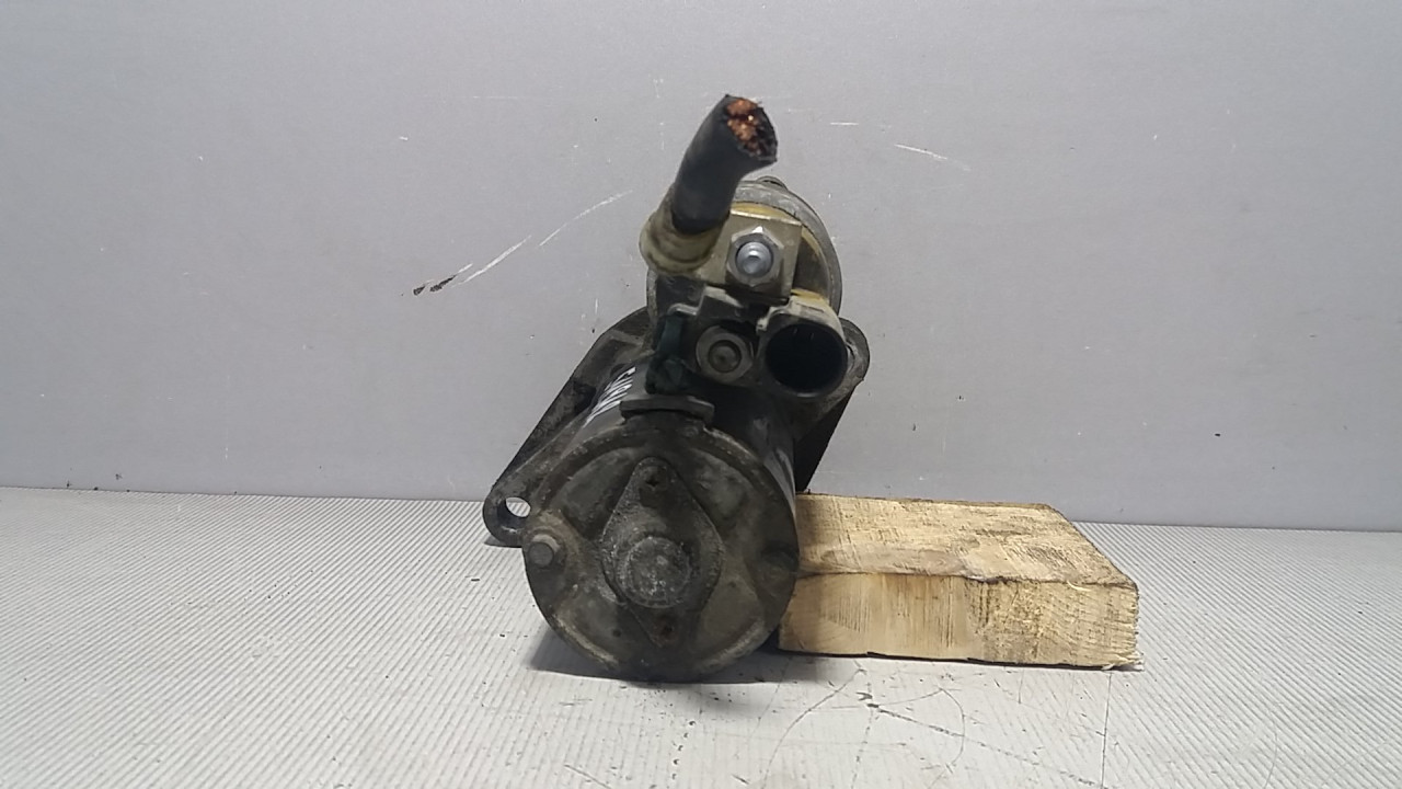 DIJELOVI ALNASER VW PASSAT B6 > 05-10 02Z911023E