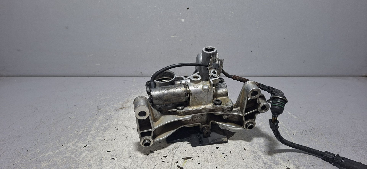 DIJELOVI ULJNA PUMPA VOLVO V70 > 08-11 31401488