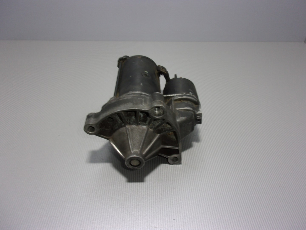 DIJELOVI ALNASER CITROEN C5 > 01-04 438068 438068