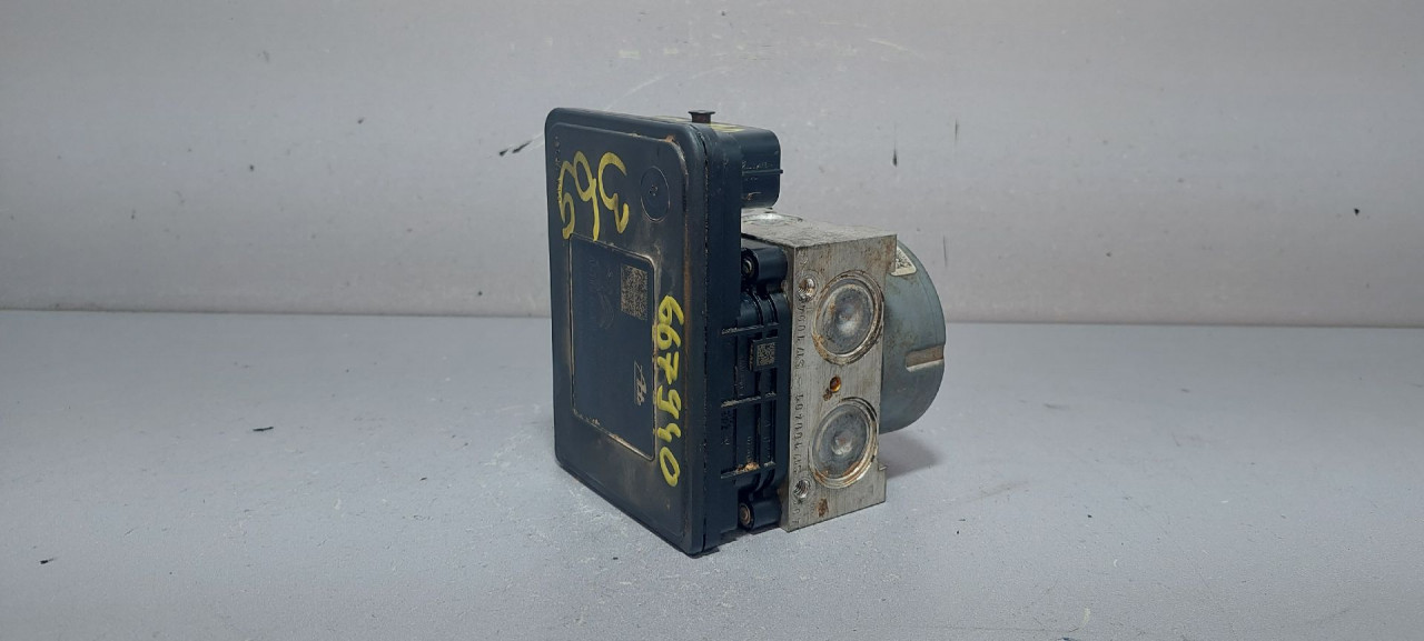 ABS ELEKTRONIKA PEUGEOT 2008 > 16-19 9829337480