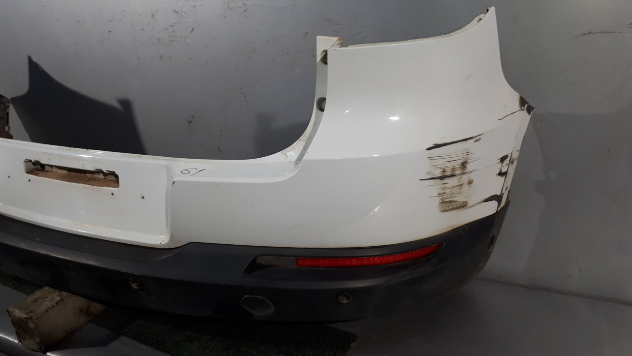 DIJELOVI BRANIK VW TIGUAN > 11-15 5N0807421G
