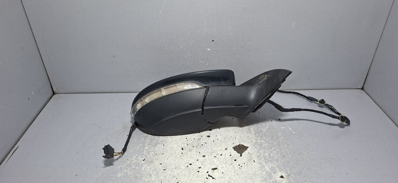 DIJELOVI RETROVIZOR VW SCIROCCO > 08-14 2.0 1K8857934A
