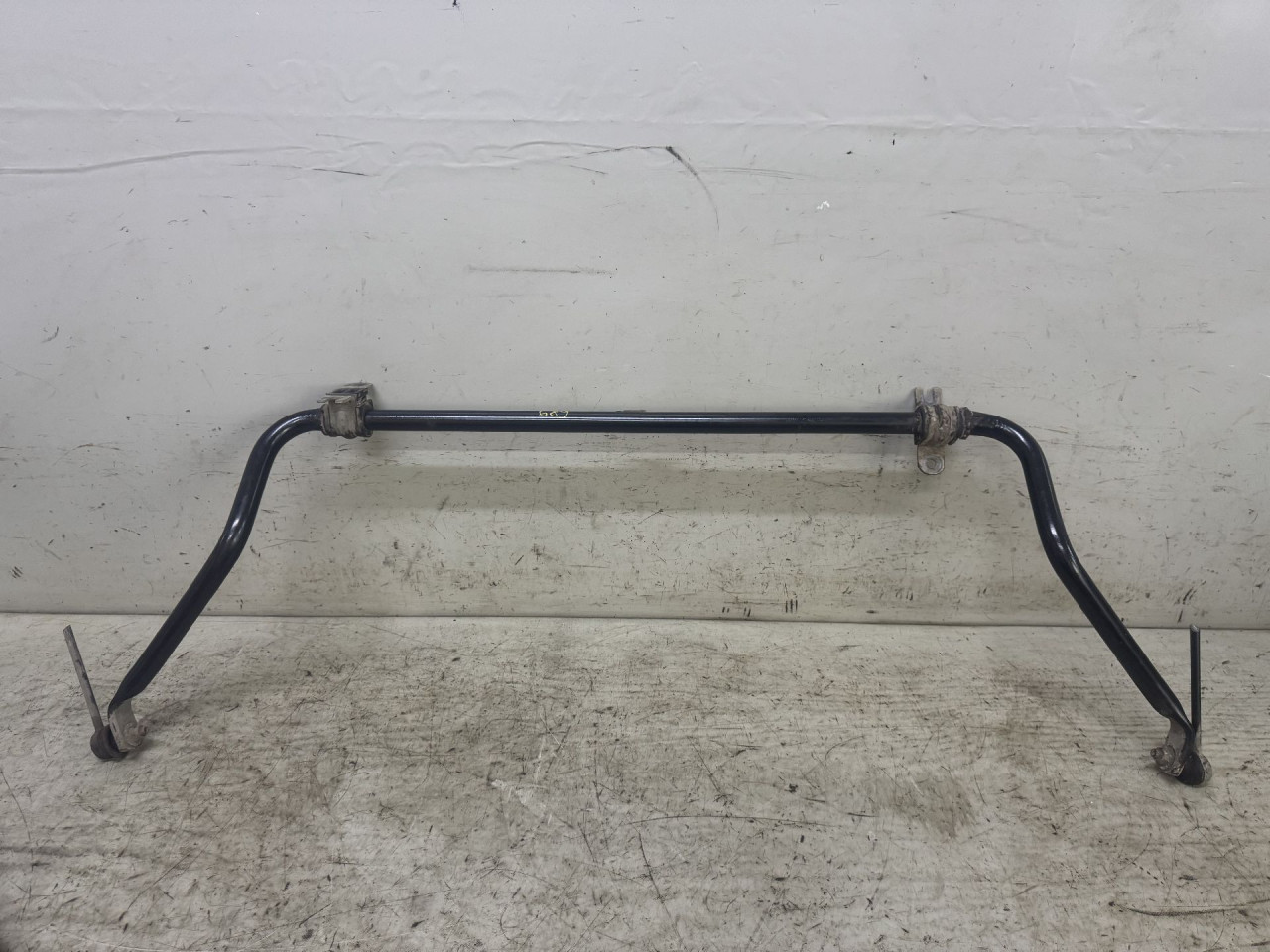 BALANS STANGA OPEL MOVANO > 14- 546110036R