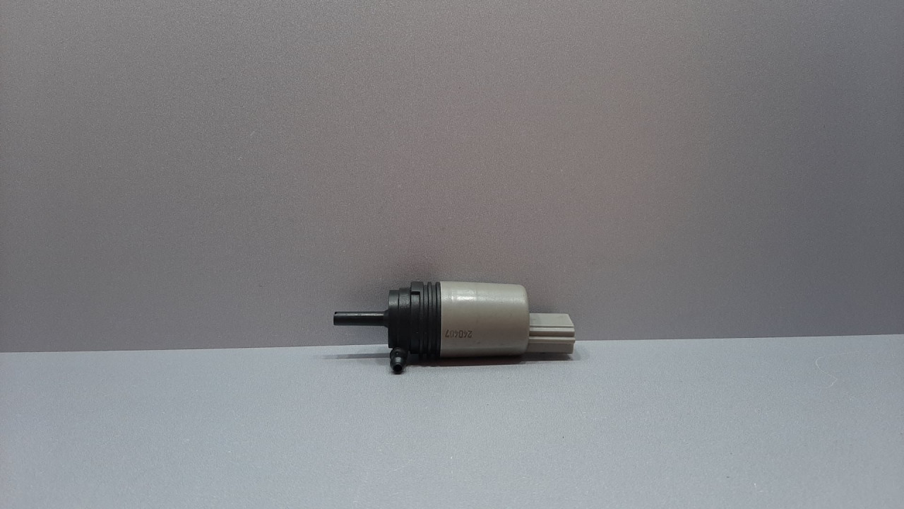 PRSKALICA ZA BRISACE BMW SERIJA 3 (E90/E91) > 05-09 23557610