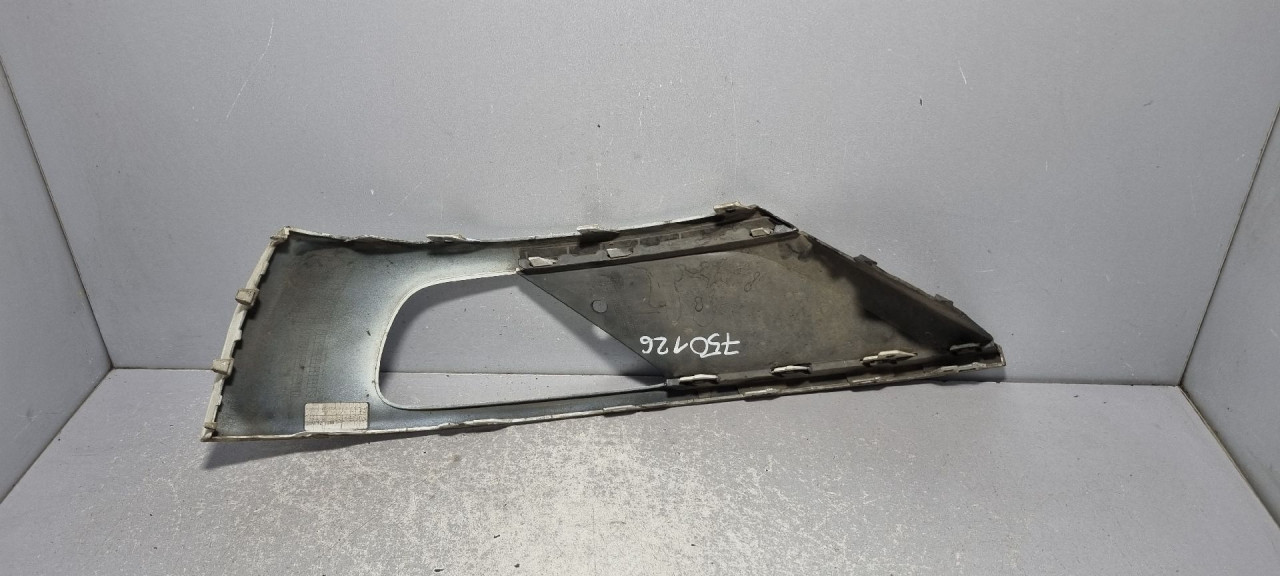 PLASTIKA BRANIKA VW TOUAREG > 14-18 7P6807490H