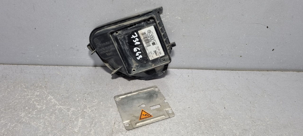 BALAST FARA VW PASSAT B6 > 05-10 7L6941329A