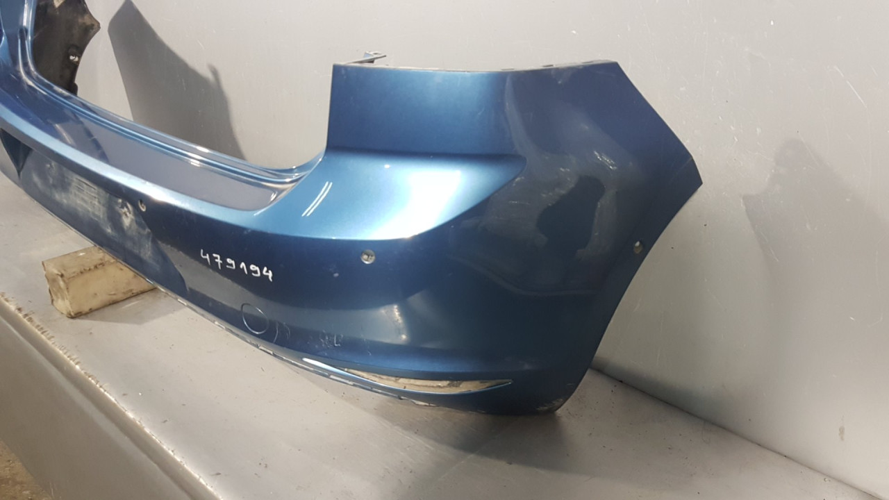 DIJELOVI BRANIK VW GOLF 7 > 12-16 5G6807421