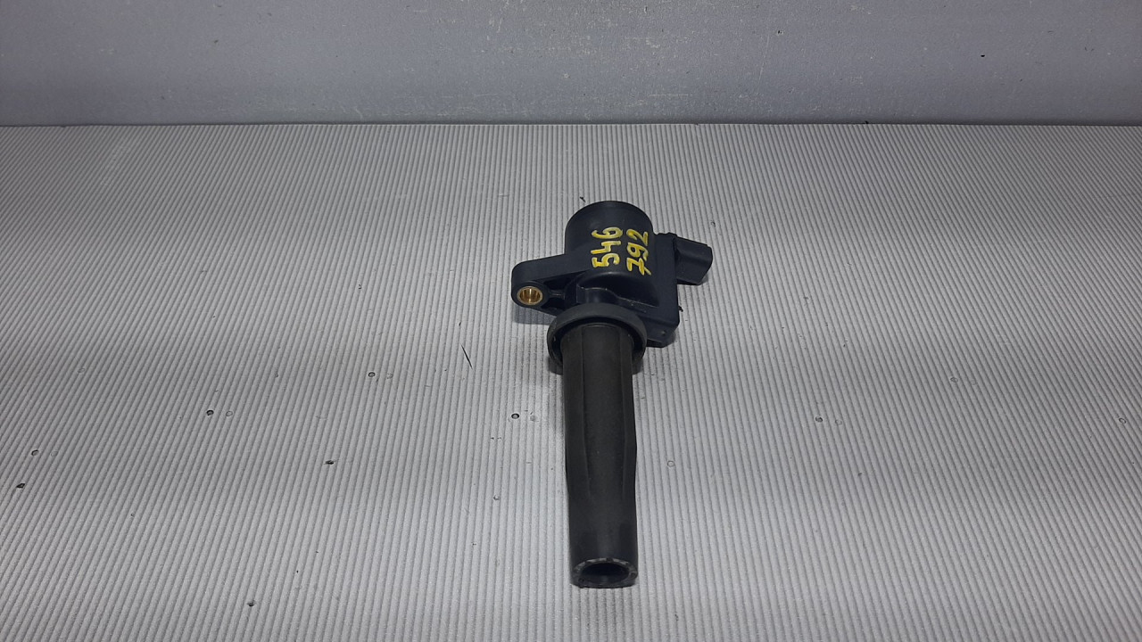 DIJELOVI BOMBINA FORD FOCUS > 07-11 4M5G12A366BC