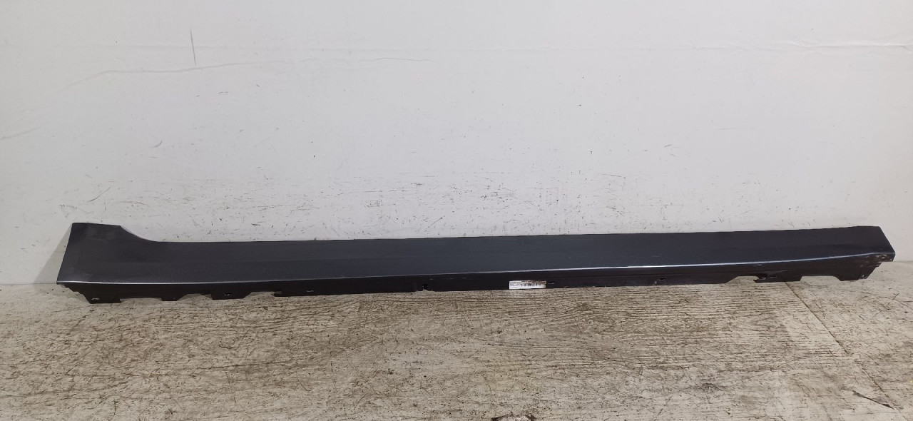 PRAG BMW SERIJA 5 (G30/G31) > 16-20 7387338