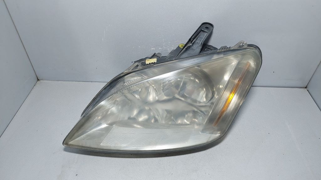 DIJELOVI FAR FORD C-MAX > 03-07 27060001