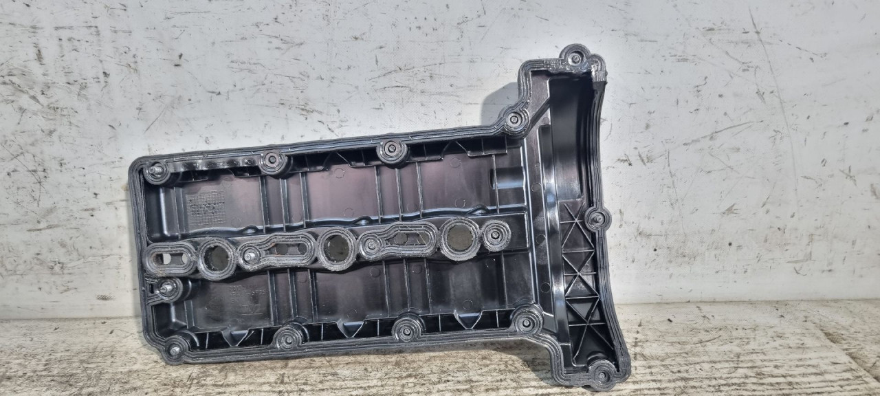 DEKLO CHRYSLER/DODGE RAM PICK UP > 14-21 20132435