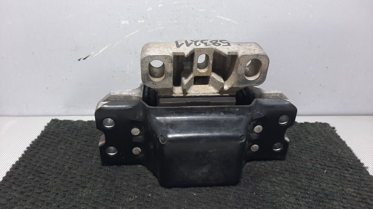 NOSAC MOTORA SKODA OCTAVIA > 08-13 1K0199555N