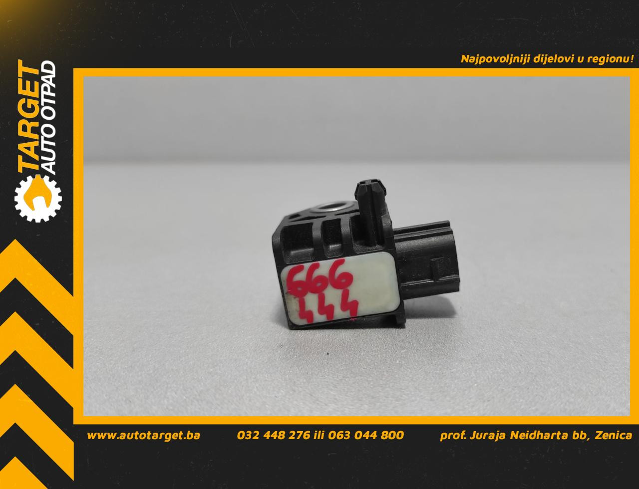 DIJELOVI SENZOR AIRBAGA KIA STONIC > 19- 95920H8000