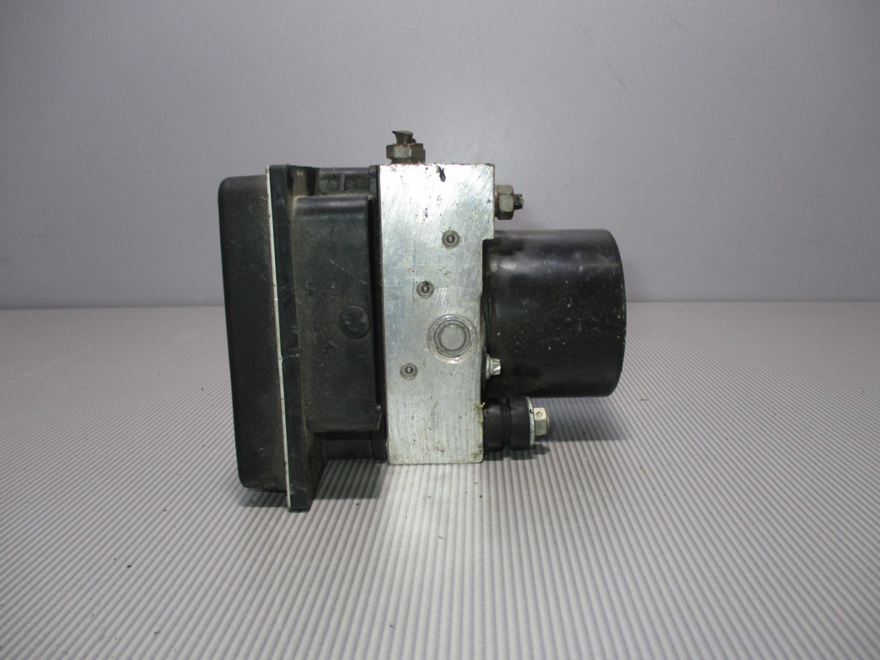 ABS ELEKTRONIKA SKODA FABIA > 10-14 6R0614517T