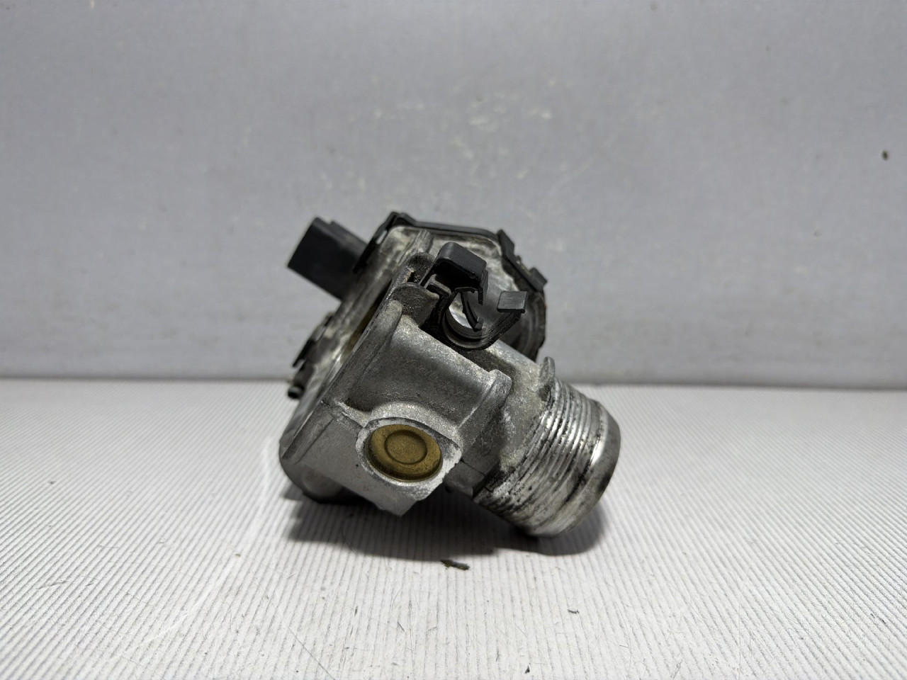 DIJELOVI DOZER KLAPNA PEUGEOT 308 > 17-21 1.5 9830171480