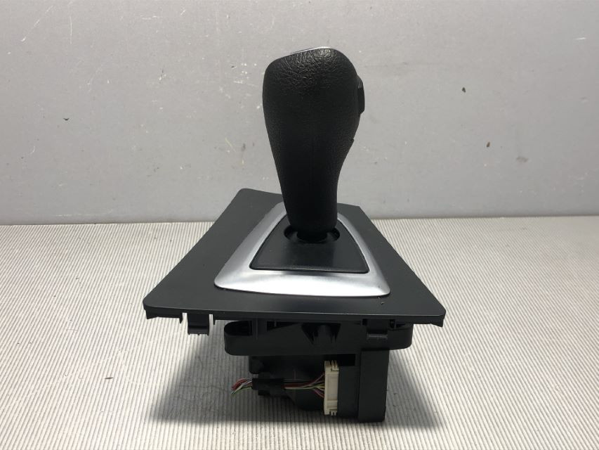 SALTEBLA BMW SERIJA 3 (F30/F31) > 11-14 10099971