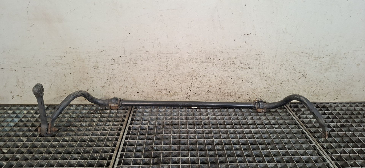 DIJELOVI BALANS STANGA AUDI A6 4G > 11-14 2.0 4G0411309D