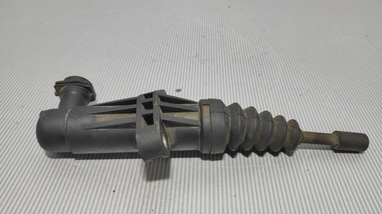 DIJELOVI CILINDAR CITROEN JUMPER > 06-14 55199056