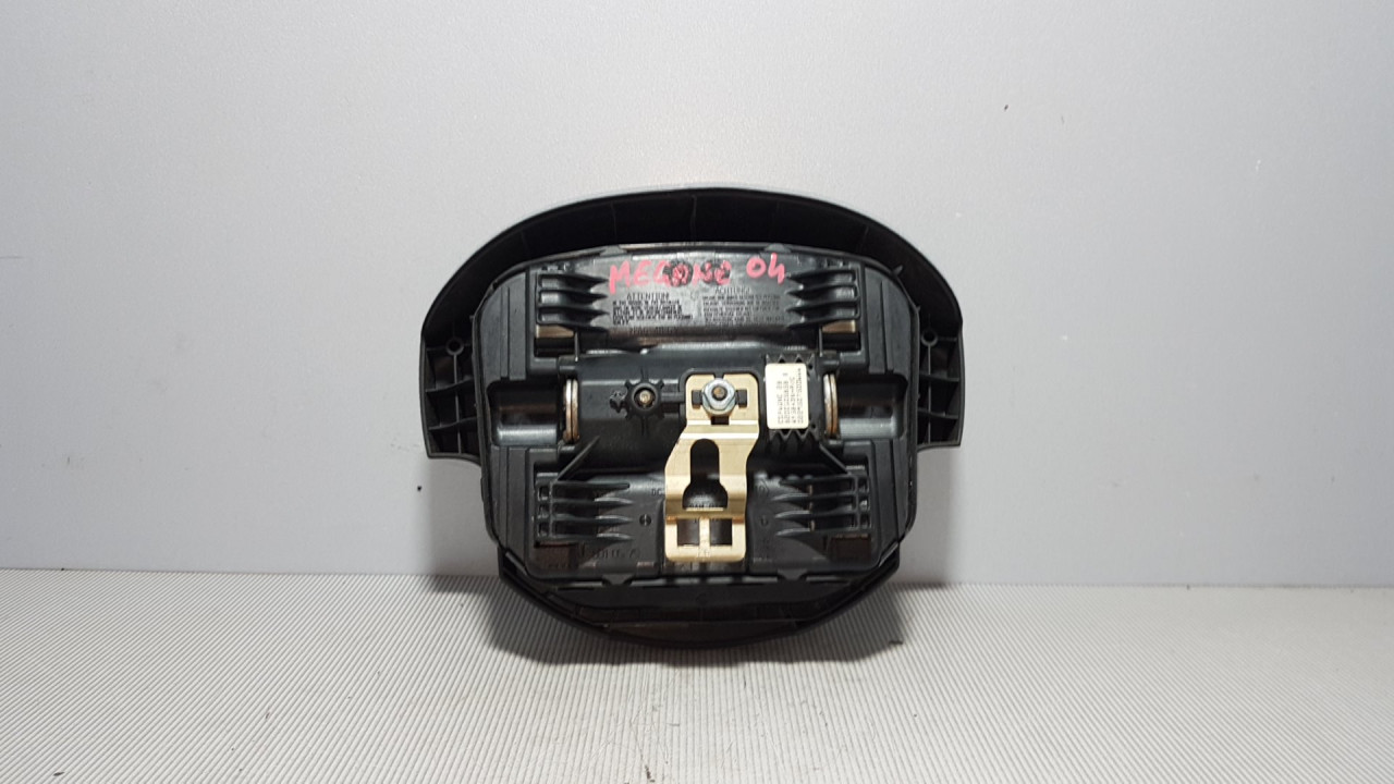 AIRBAG VOLANA RENAULT MEGANE > 02-05 8200105858B