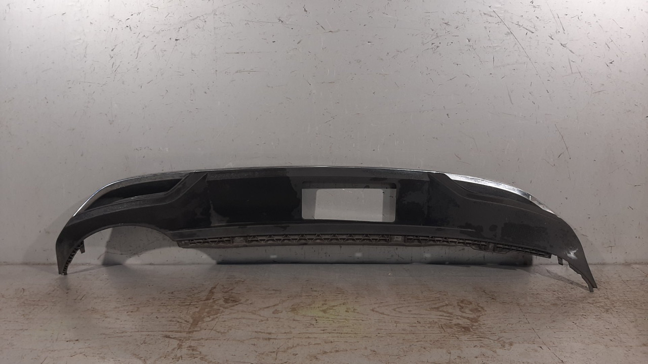 DIFUZOR ZADNJI VW GOLF 7 > 12-16 5G9807568R