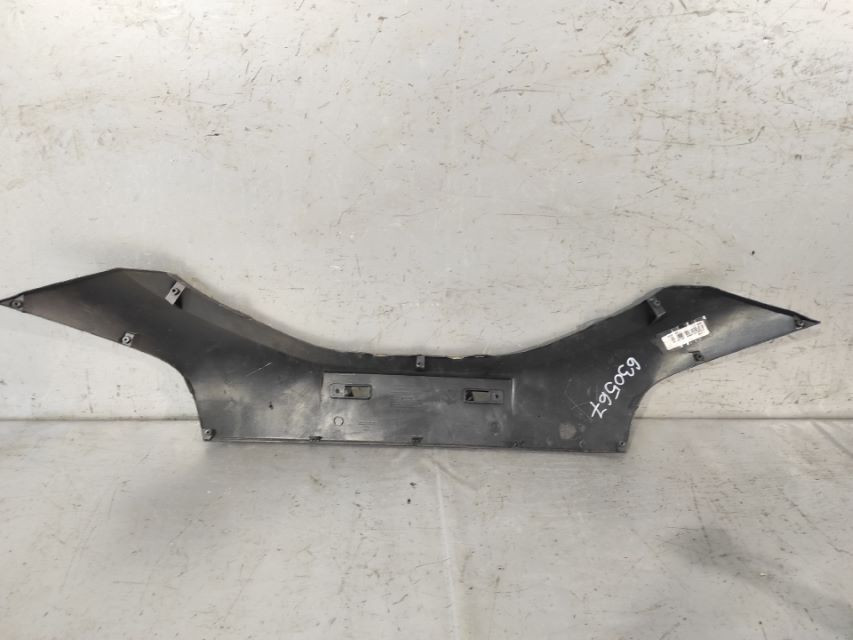 PLASTIKA BRANIKA HONDA CIVIC > 12-15 71102-TV0-E00ZA