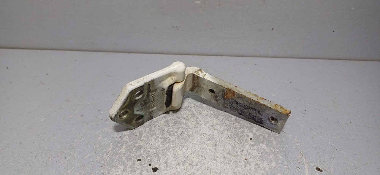 DIJELOVI BAGLAMA VW CADDY > 03-10 2K0827151C