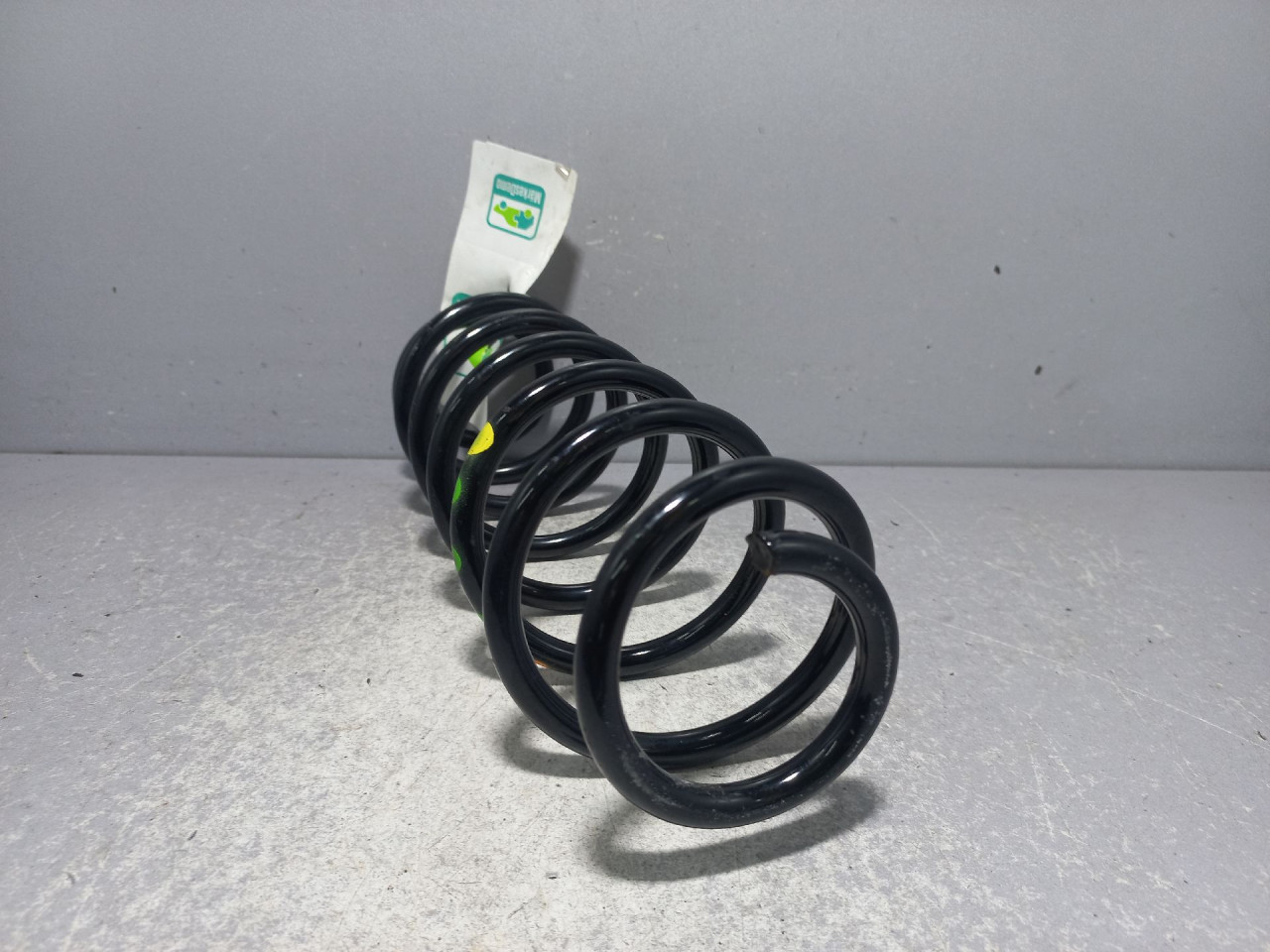 OPRUGA AMORTIZERA VW POLO > 09-14 6Q0511115CC