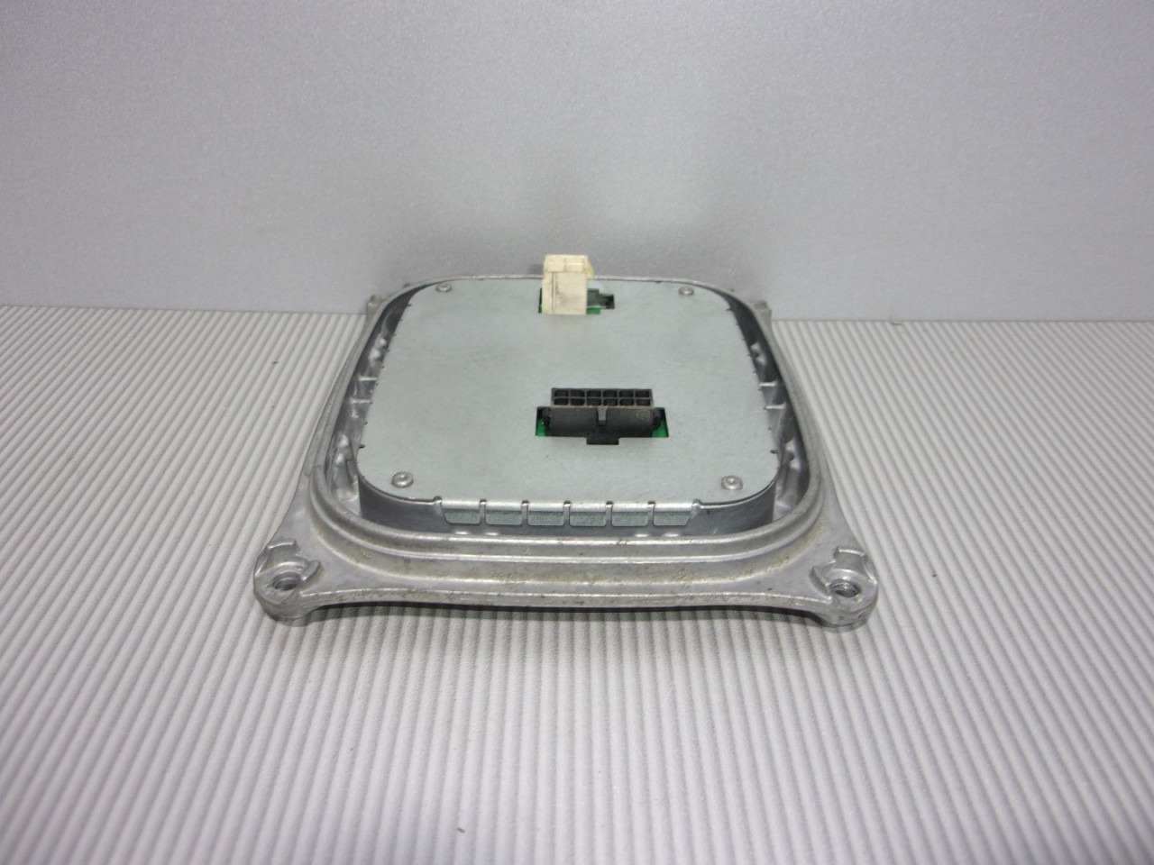 DIJELOVI BALAST FARA PEUGEOT  130732940400