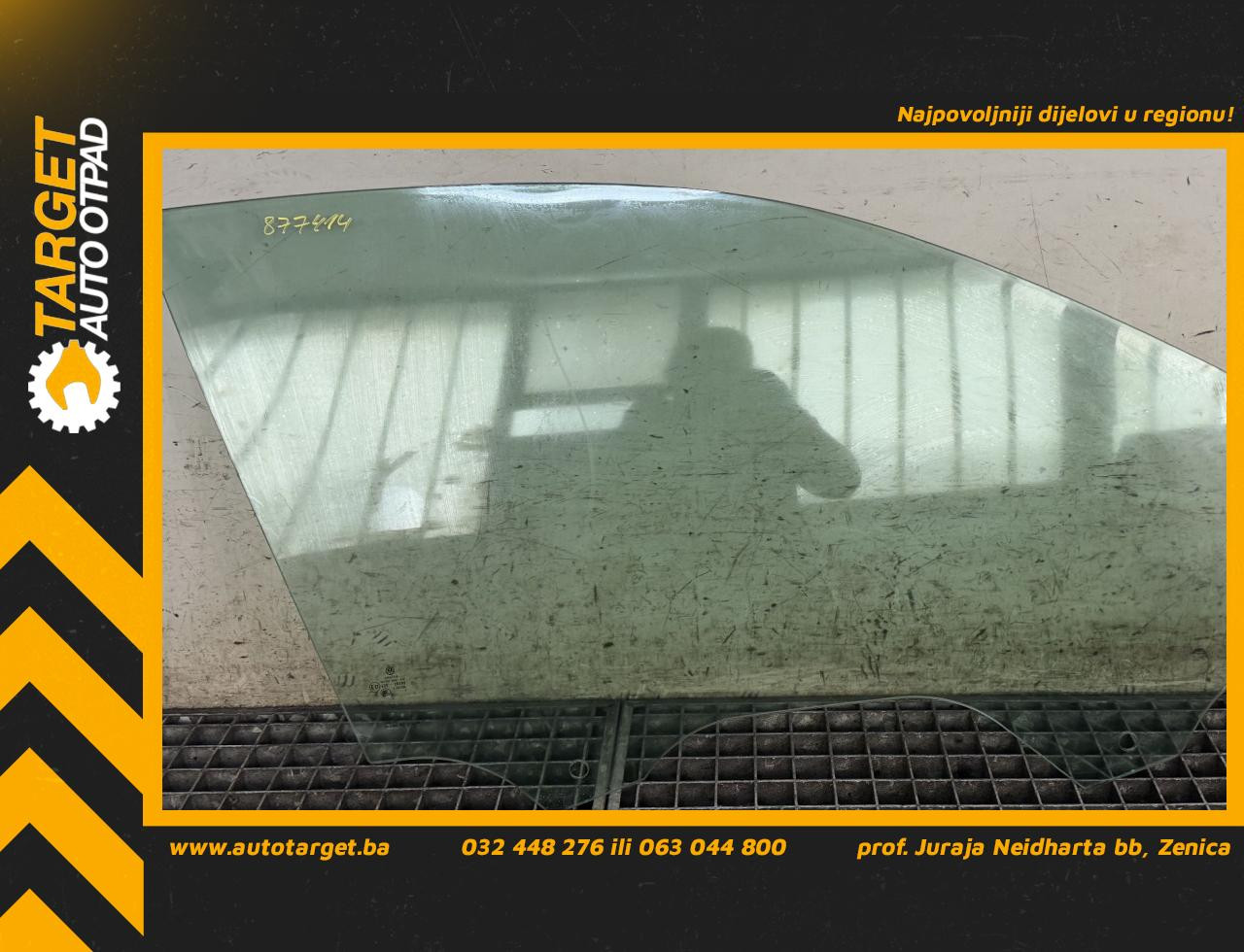 DIJELOVI STAKLO AUDI A3 (8V1/8VA) > 12-16 2.0 8V4845201A