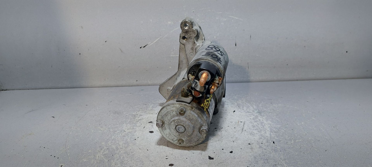 DIJELOVI ALNASER NISSAN QASHQAI > 18-21 233004979R