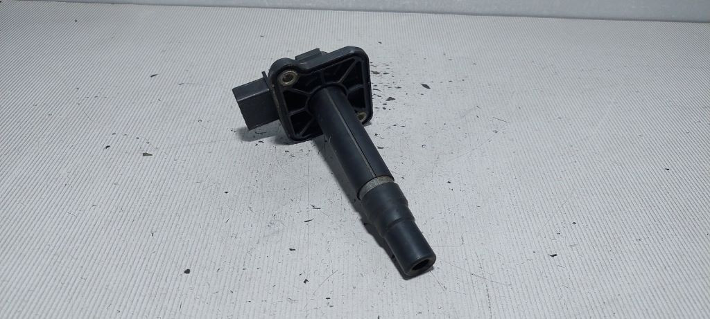 DIJELOVI BOMBINA VW GOLF 4 > 97-03 06B905115E