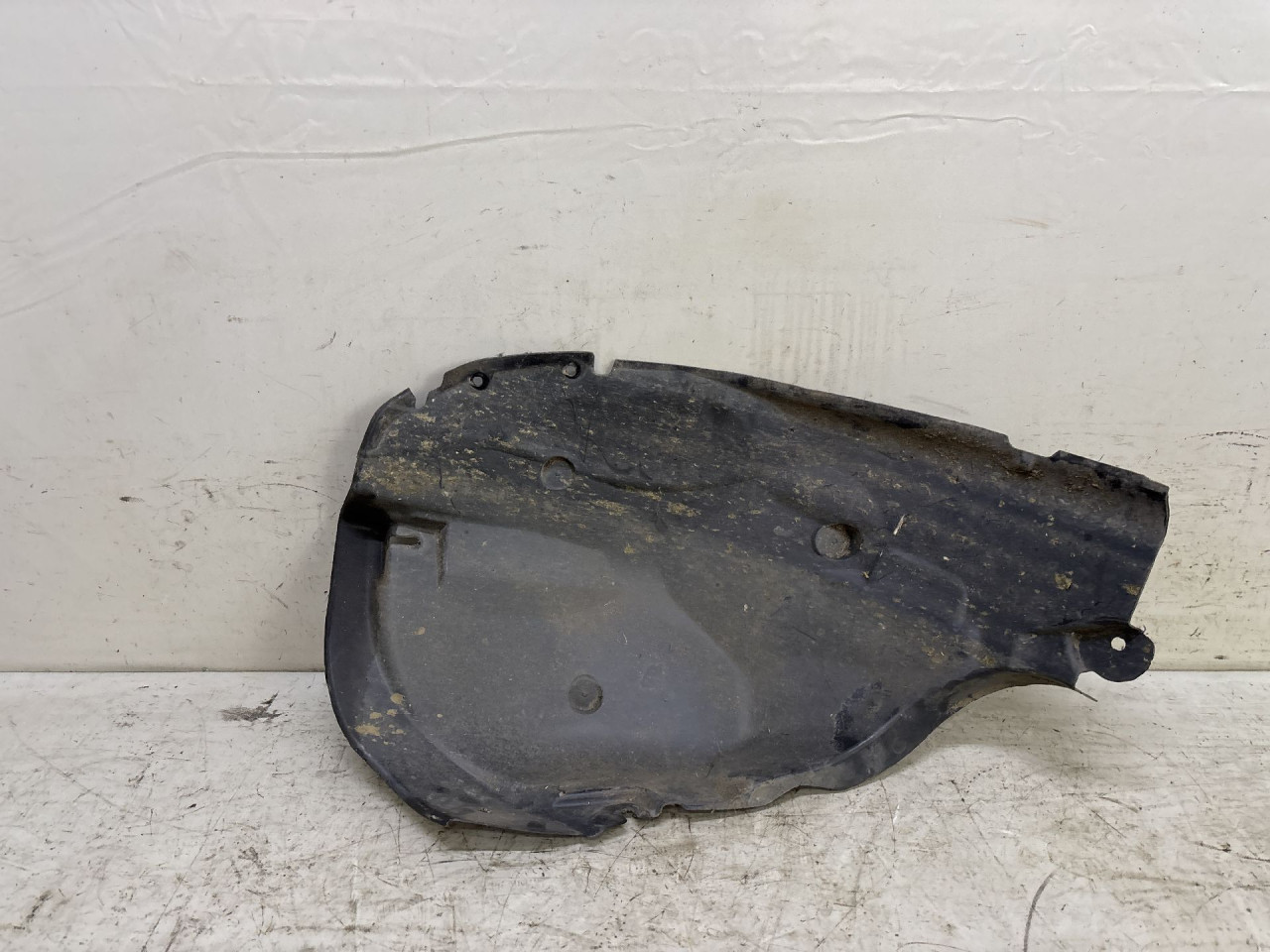 UNUTRASNJI BLATOBRAN LAND ROVER EVOQUE > 15-18 HJ3216A5