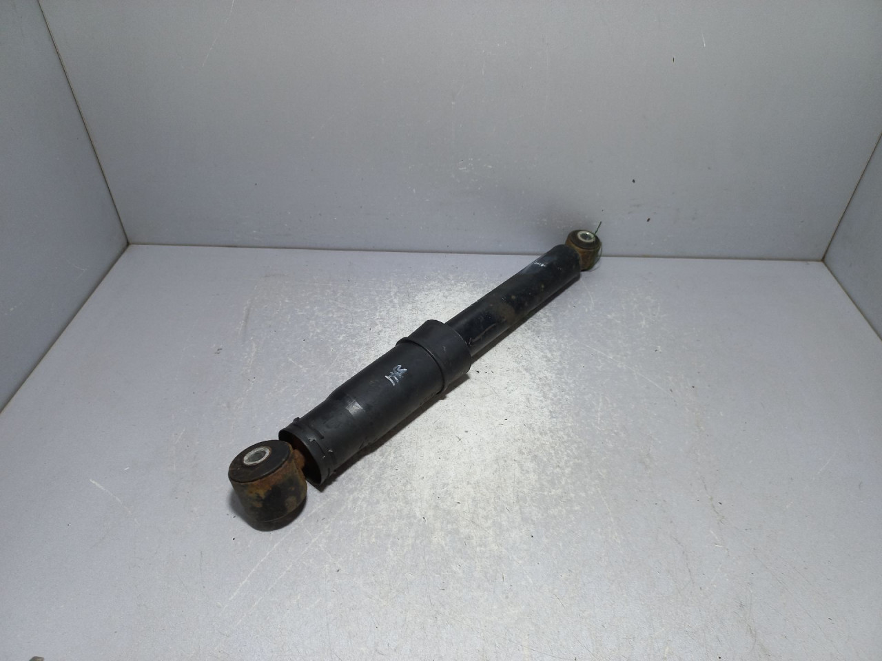 DIJELOVI AMORTIZER NISSAN PRIMASTAR > 07-15 2.0 8200726567