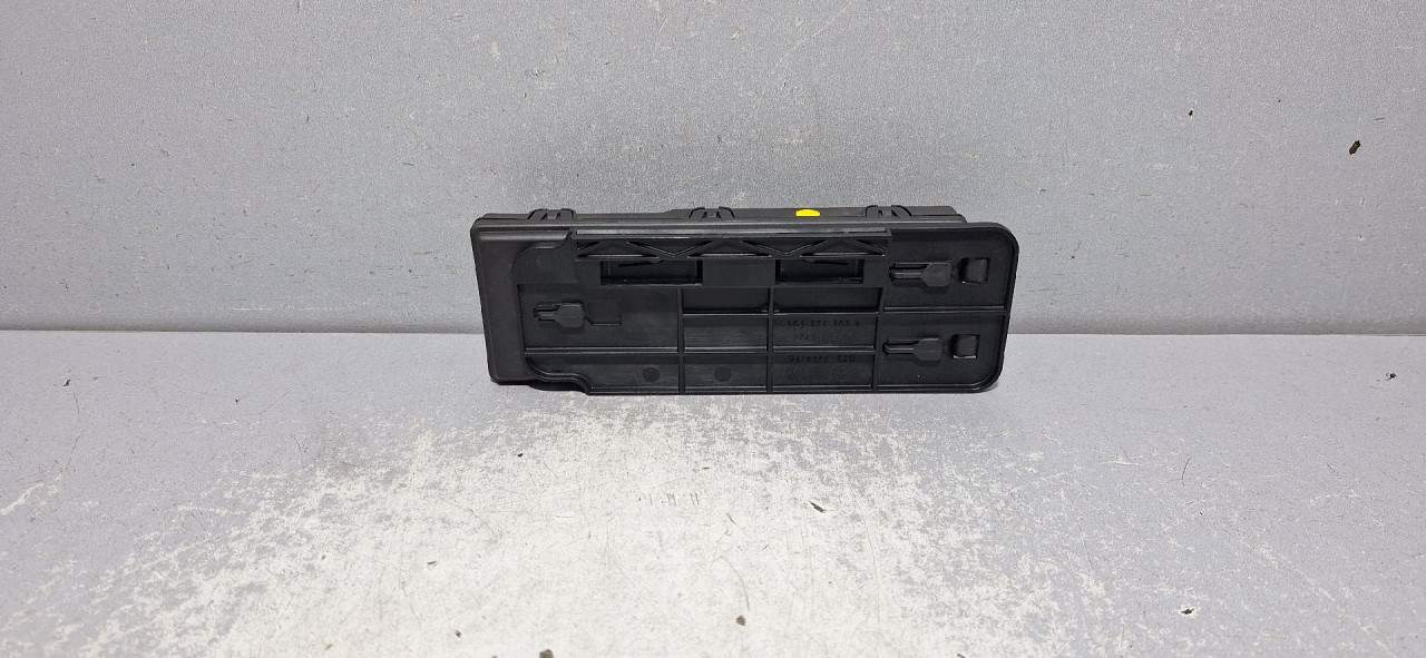 DIJELOVI ELEKTRONIKA MODUL VW PASSAT B8 > 14-19 5Q0959107E