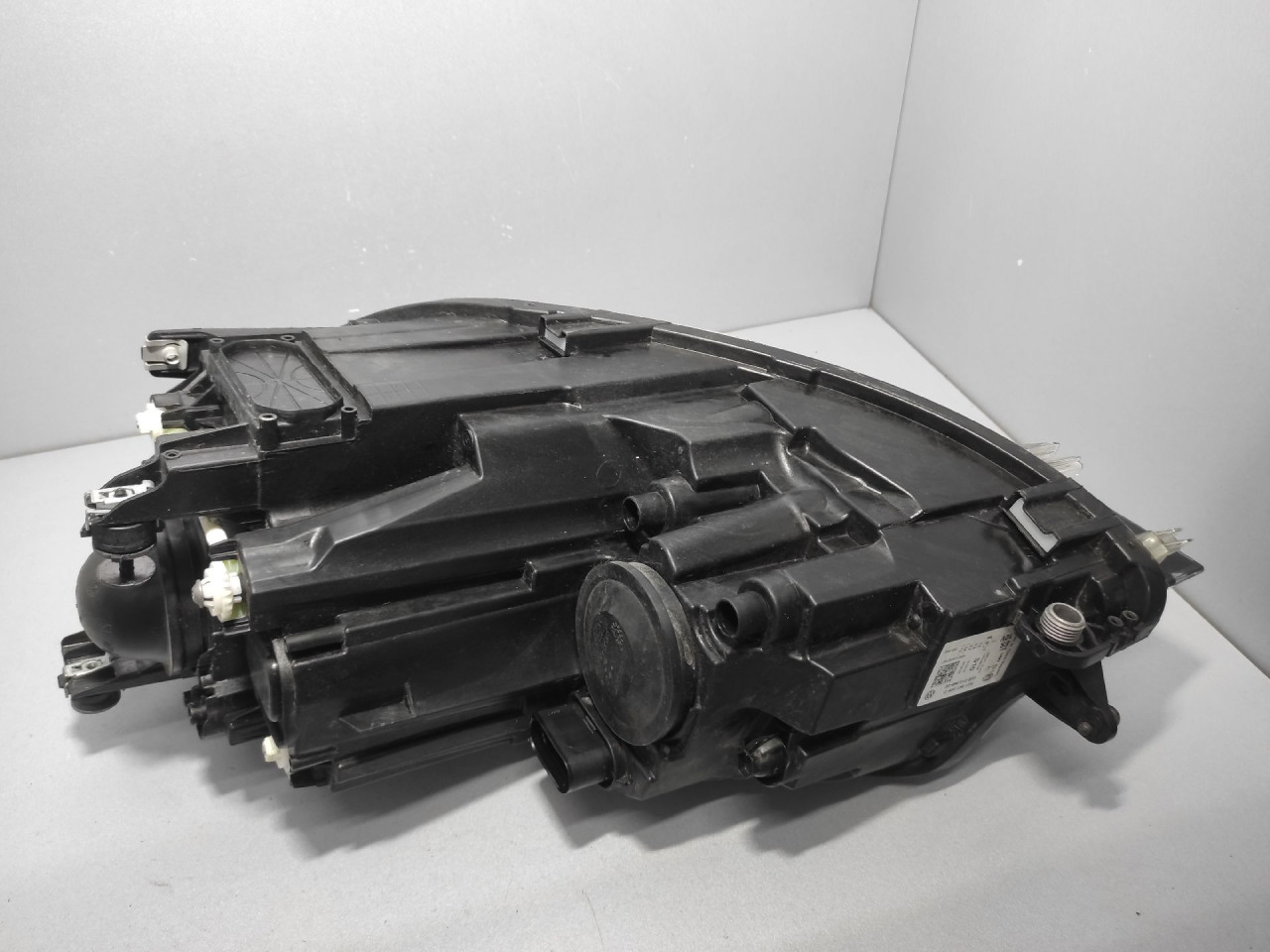 DIJELOVI FAR VW GOLF 7 FACELIFT > 16- 5G1941006D