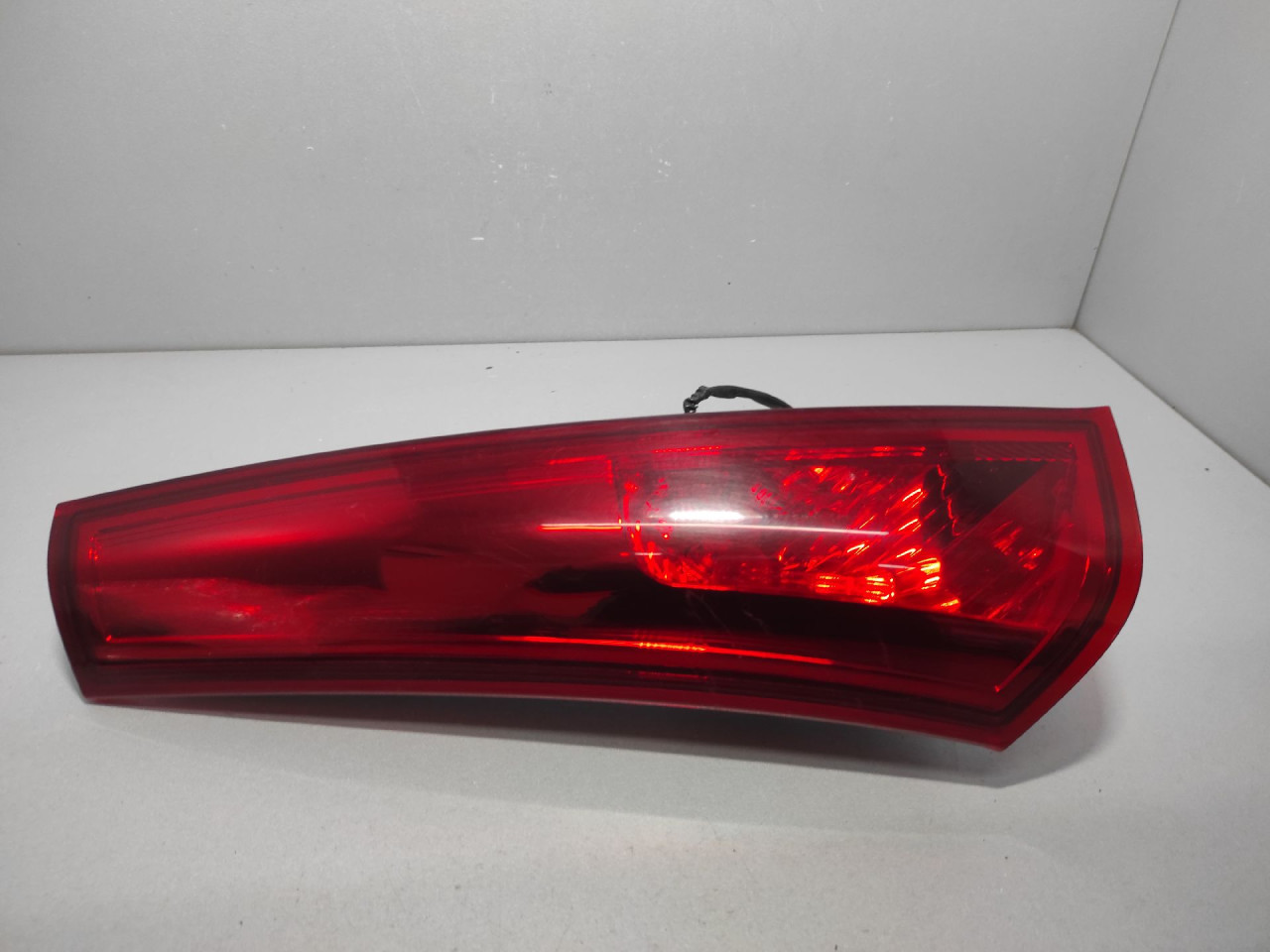 DIJELOVI STOP SVJETLO KIA CEED > 09-12 924031H3
